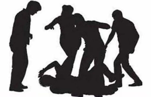 Wedding celebration in Ahmedabad turns violent after dispute over food, cross-complaints filed