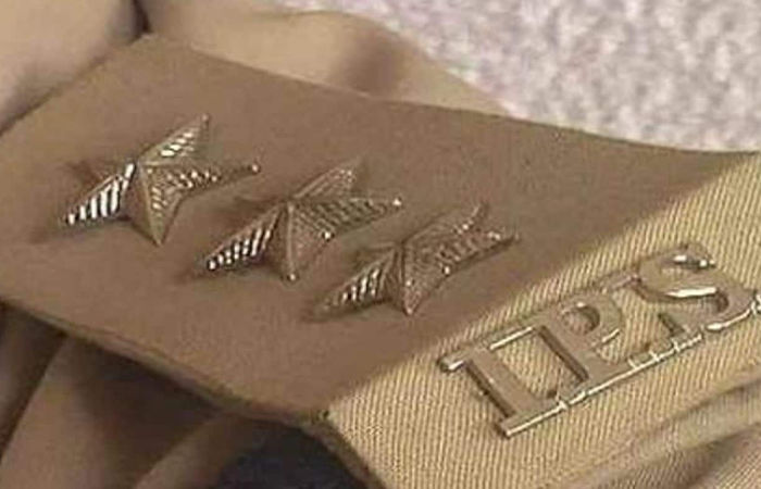 Guj DGP advises state’s IAS, IPS officers to follow ‘Social Media Advisory’