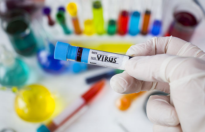 Chandipura virus: Gujarat witnesses 37 positive cases, 3 deaths