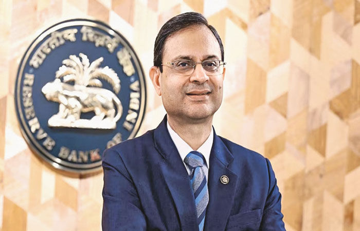 લોનના દર તથા EMIમાં હાલ કોઇ રાહત નહીં