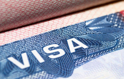Britain launches fully digital e-Visa system from today, Indians can apply under new rules