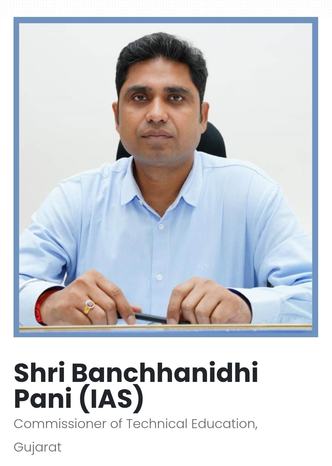 ૯૪૦ કિ.મી.સ્ટ્રોમ વોટર લાઈન , અમદાવાદમાં મોટાપાયે સ્ટ્રોમ વોટરલાઈન નંખાશે,બંછાનિધિ પાની