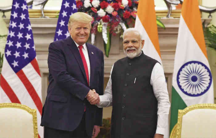 ફિલ્મી અમેરિકાની ઝાંખી