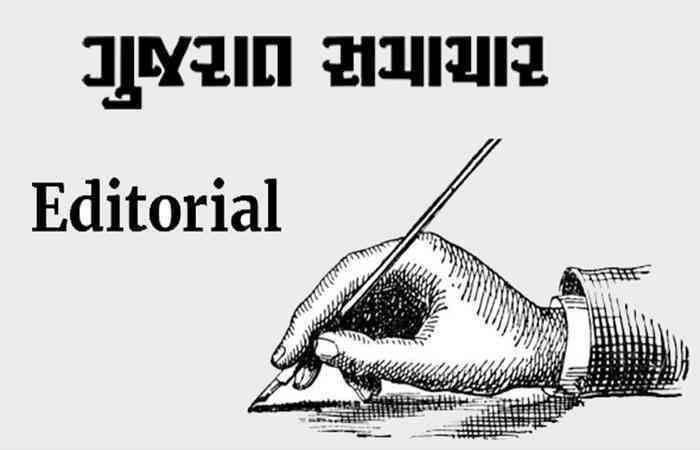 મણિપુરમાં યાતના યથાવત
