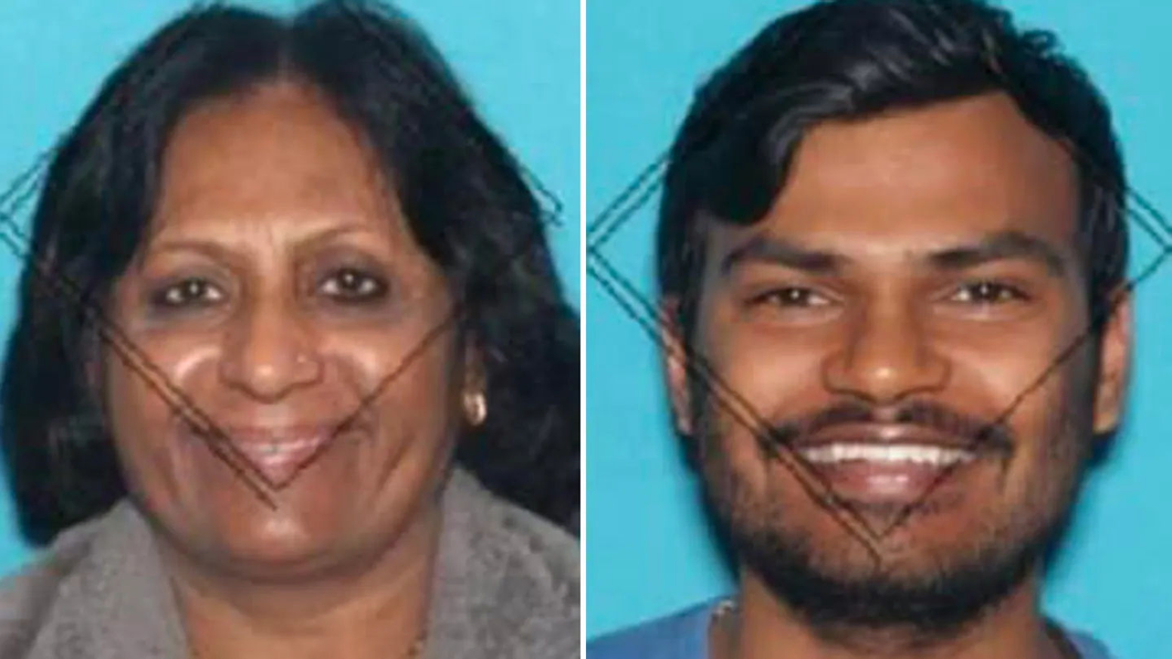 Indian-origin hotel owners arrested in US for ‘hiding’ fugitives