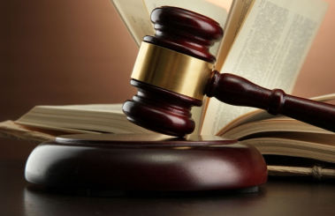 Kapadvanj court rejects bail of ex-councillor in forgery case