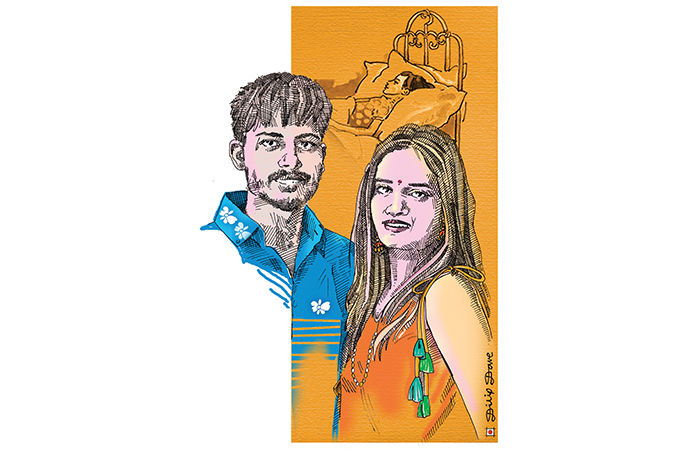 દયાળુ કિયાન                                           .