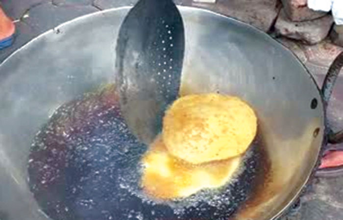 અજમાવી જૂઓ                                                  .