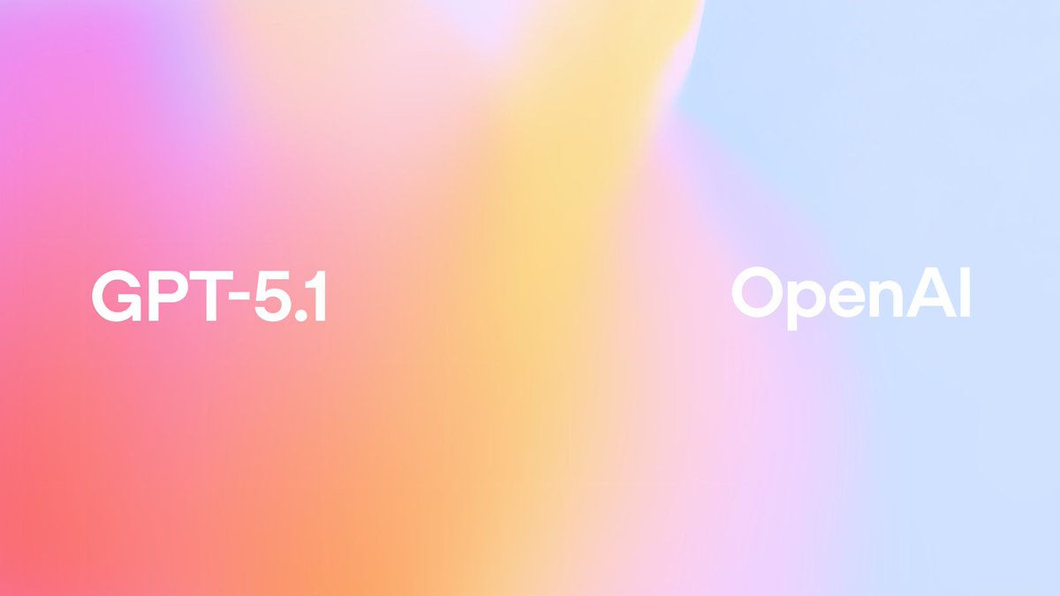 OpenAIએ જાહેર કર્યું ‘કોડ રેડ’: ગૂગલ જેમિની એડવાન્સ થતાં ચેટજીપીટીને લાગ્યો ડર…