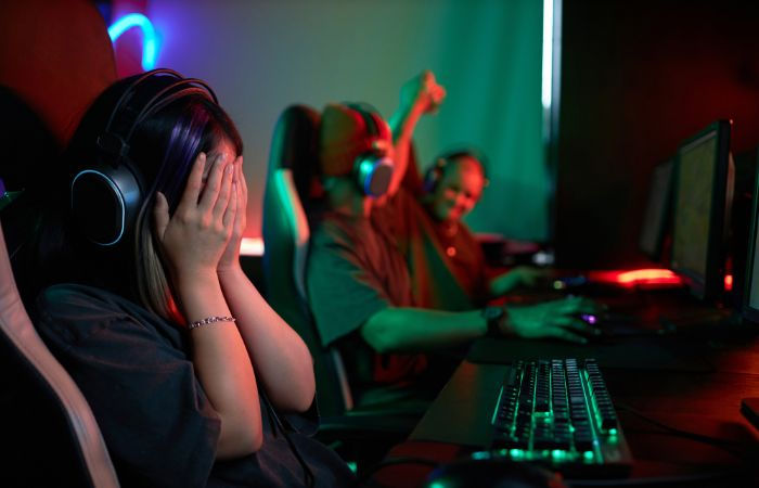 Gujarat Cyber Crime busts ₹2 cr Instagram gaming app fraud, 7 arrested