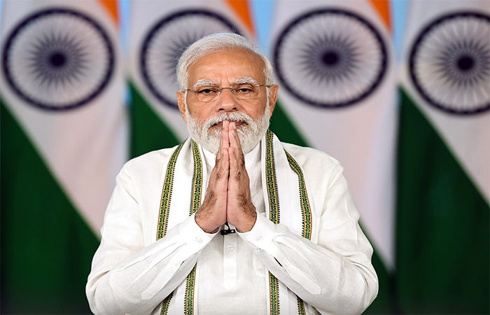 કોમનવેલ્થ ગેમ્સ હવે અમદાવાદમાં રમાશે !!