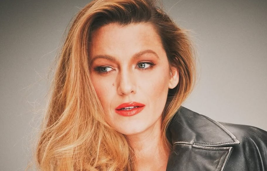 Blake Lively snubbed by ‘Another Simple Favour’ director amid feud with Justin Baldoni?