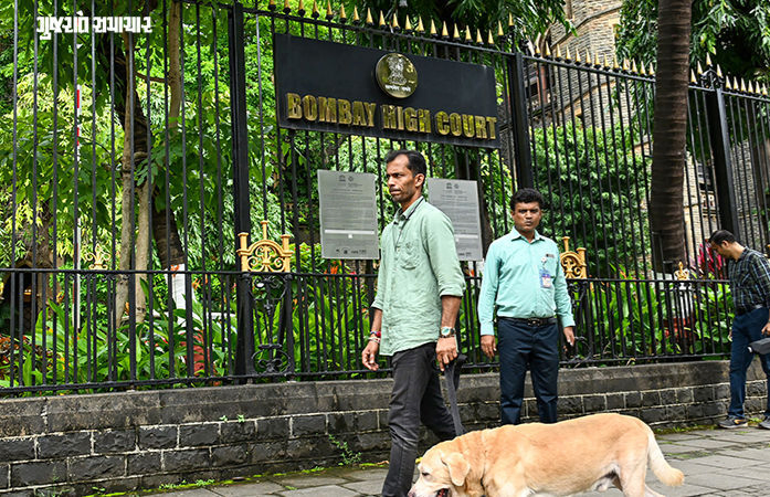 Bombay High Court upholds acquittal of 22 accused in Sohrabuddin Sheikh encounter case