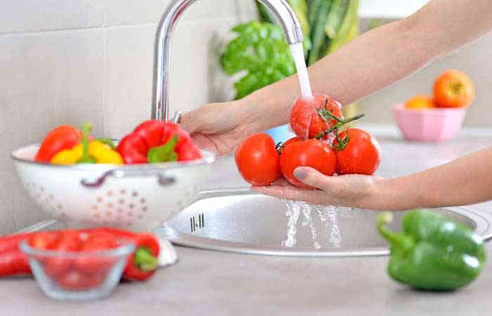 World Food Safety Day 2021: જાણો, કેમ મનાવવામાં આવે છે 'વિશ્વ ખાદ્ય સુરક્ષા દિવસ'?