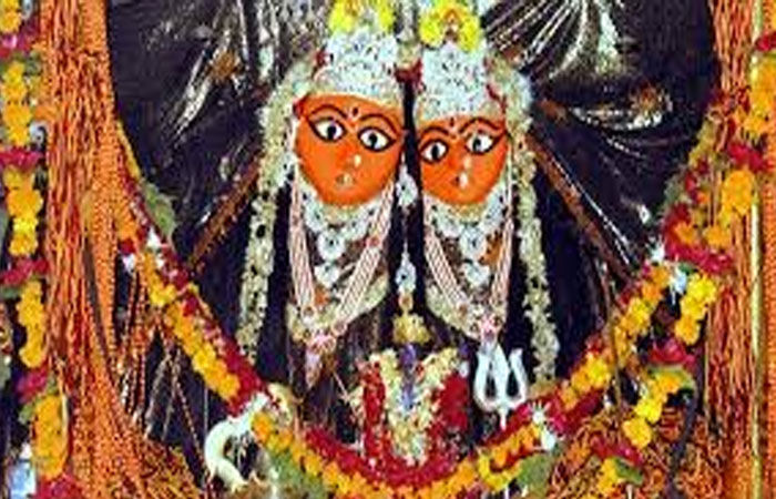 ચોટીલા ચામુંડાધામ રાબેતા મુજબ ખુલ્લું : સોમનાથ મંદિરમાં માત્ર દર્શન થઈ શકશે
