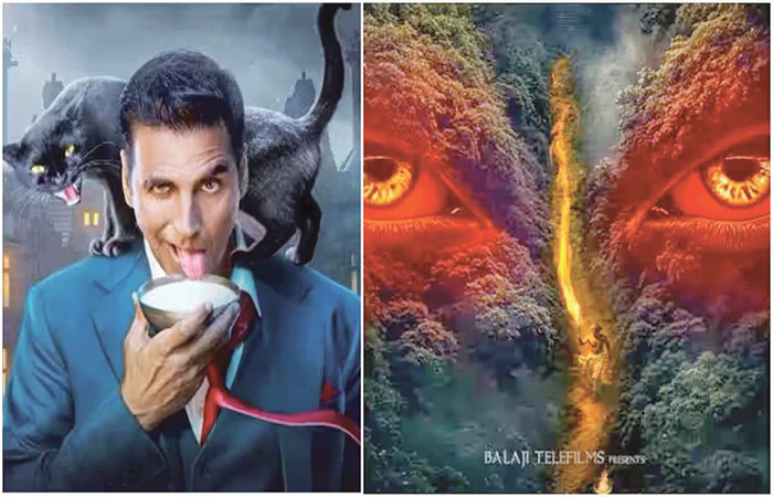 સિદ્ધાર્થ મલ્હોત્રાની વીવન ફિલ્મની રીલિઝ પાછળ ઠેલાશે