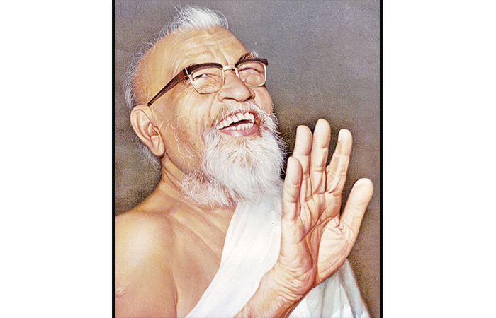 ભાગ માંગે તે નહિ, ભોગ આપે તે ગુરુ