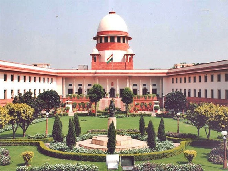 School job case: SC sets aside CBI probe into creation of supernumerary posts by Bengal cabinet