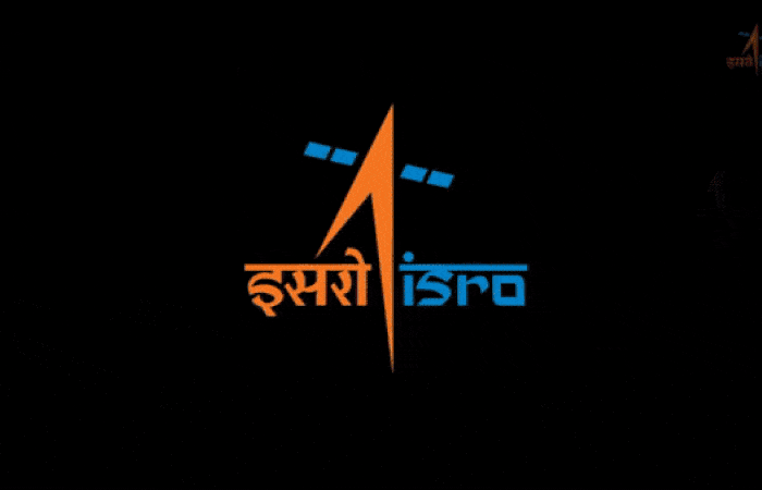 2025માં દુનિયા જોશે ISROની તાકાત, 6 મોટા મિશન સહિત અમેરિકન સેટેલાઈટ પણ લોન્ચ કરશે