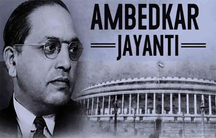 બંધારણનો ઉદ્દેશ સિધ્ધ થયો છે ?