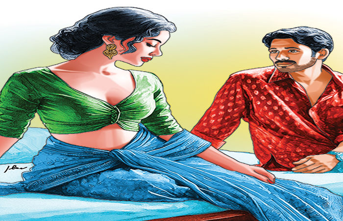 મૂંઝવણ                                                               .