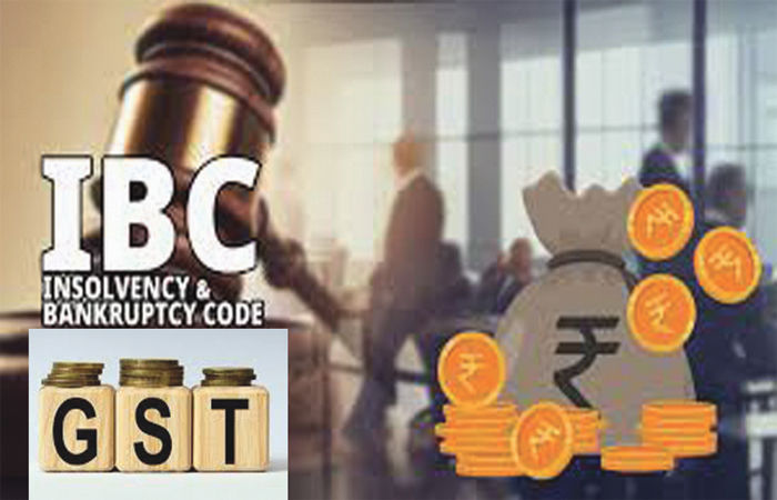 GST હેઠળ કરવામાં આવતા ઓડિટને અનુસંધાને ગુજરાત હાઇકોર્ટનો IBCની જોગવાઈઓને સાંકળતો મહત્વનો ચુકાદો
