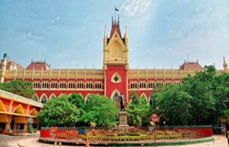 RG Kar case: SC transfers suo moto case to Calcutta High Court