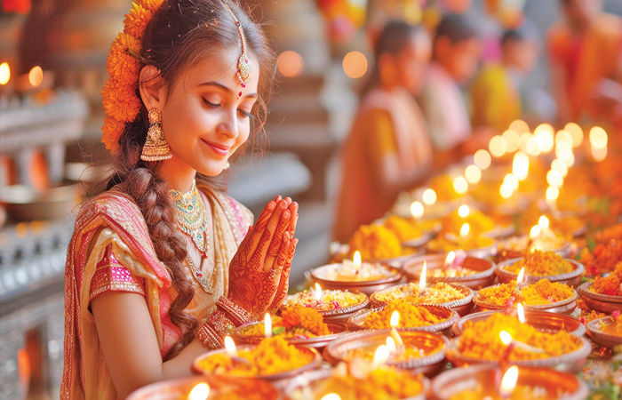 આજનો માણસ શુધ્ધ, સાત્વિક અને ઉત્તમ માનવી કેમ બની શક્તો નથી?