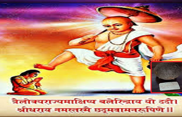 પાકિસ્તાને 1965 નાં યુદ્ધમાં જગતમંદિરને નિશાન બનાવીને 156 બોમ્બ ફેંક્યા'તા !