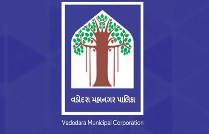 વડોદરા: બાકરોલ, જેસંગપુરા, ધનીઆવી, સુંદરપુરા ટીપી સ્કીમ માટેની પૂર્વ તૈયારીઓ શરૂ