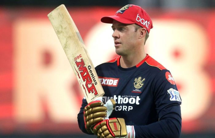 IPL 2026 : વિરાટ કોહલીનો ખાસ મિત્ર RCBનો કોચ બનવા તૈયાર, કહ્યું મારું દિલ આ ટીમ માટે જ ધડકે છે
