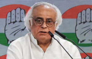 Congress to challenge constitutionality of Waqf (Amendment) Bill in SC