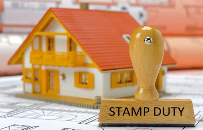 Gujarat Stamp Amendment Act effective from  April 10, check changes here