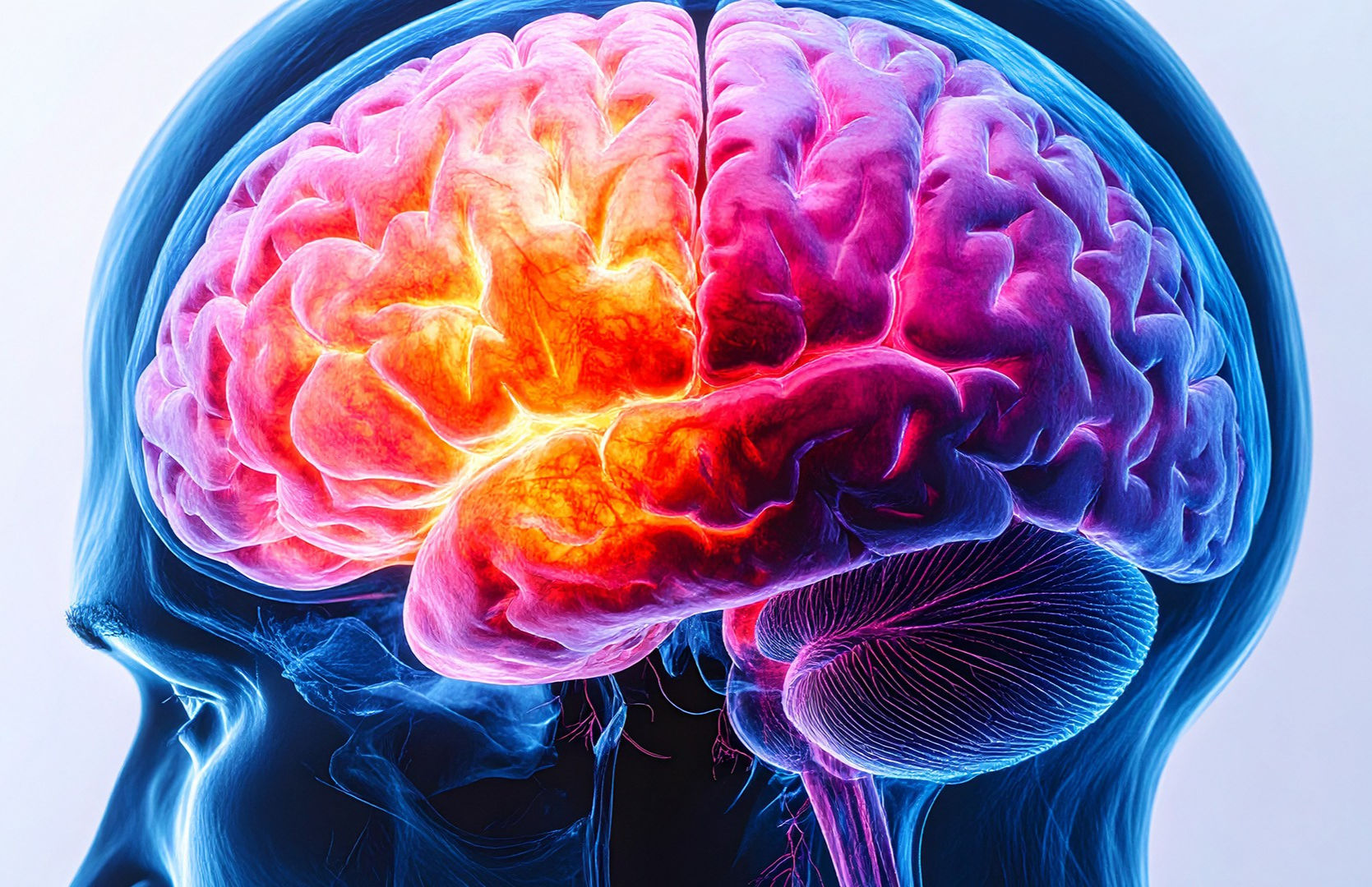 A busier social life may signal Alzheimer’s risk, says study