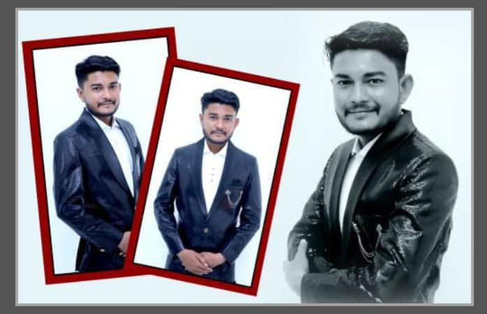 'મારો કેસ દબાવતા નહીં...', અમદાવાદમાં જીવન ટૂંકાવનારા યુવકની સુસાઈડ નોટમાં ભાજપના મોટા નેતાનું નામ