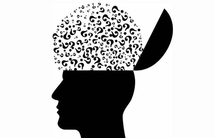 How daytime sleep can raise dementia risk