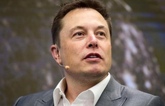 SpaceXના IPOનો ધમાકો: દુનિયાના પ્રથમ ટ્રિલિયોનેર બન્યા ઈલોન મસ્ક, સંપત્તિ રૂ. 95 લાખ કરોડને પાર