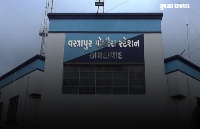 અમદાવાદ: સરખેજમાં કાર ખસેડવા બાબતે બોલાચાલી, સમાધાન માટે વસ્ત્રાપુર બોલાવી યુવક પર છરીથી હુમલો