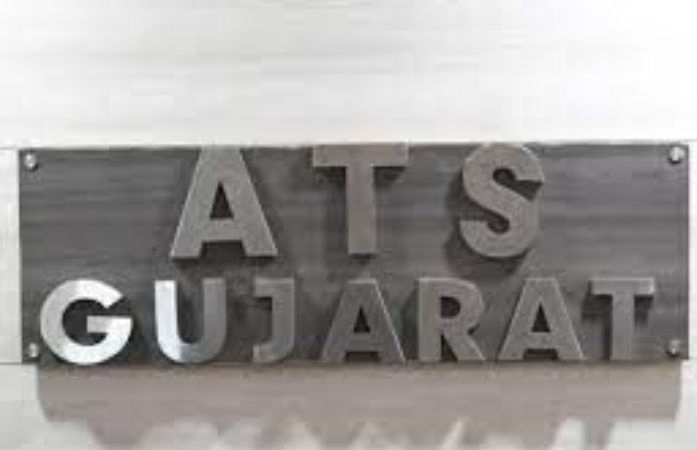 Gujarat ATS busts spy network, arrests woman, ex-Army subedar for leaking information to Pakistan