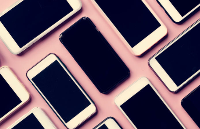 Mobile phones worth ₹25,000 stolen from PG accommodation in Vastrapur