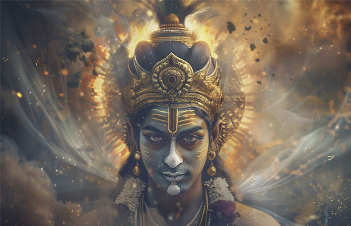 શનિની વક્રી ચાલથી નવેમ્બર સુધી આ રાશિના જાતકોને મળશે ભાગ્યનો સાથ!