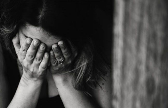 37-year-old man held for assaulting minor niece in Rajkot