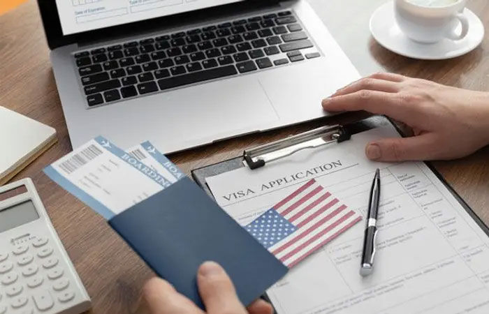 US visa bulletin 2025: Check dates for family, employment-sponsored preferences