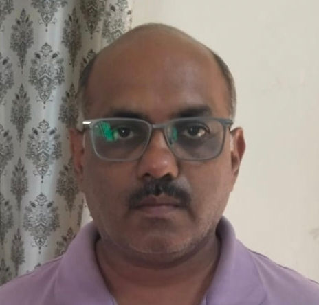 PM આવાસ ના નામે  બોગસ દસ્તાવેજો બનાવી મકાનના નામે ઠગાઇ કરનાર ઓસ્ટ્રેલિયા રિટર્ન યુવક જેલભેગો