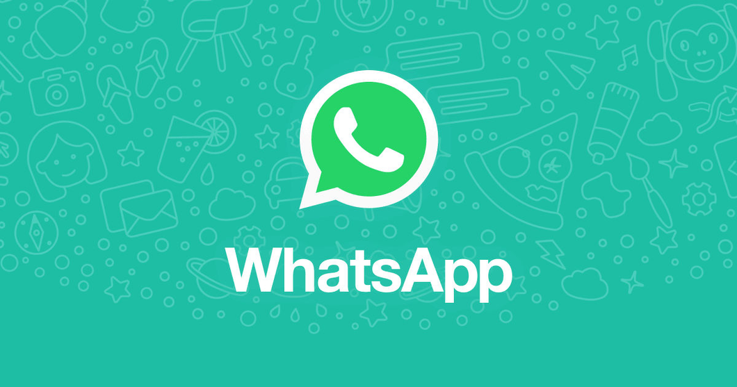 હવે WhatsApp મેસેજને પણ શેડ્યૂલ કરી શકાશે, આવી રહ્યું છે નવું ફીચર, જાણો કેવી રીતે…