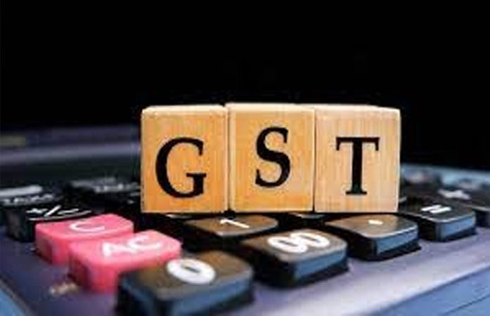 દિવાળી નહીં દશેરા પહેલાં જ GSTમાં રાહતની શક્યતા, સરકારને થશે રૂ.40 હજાર કરોડનું નુકસાન