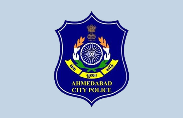 Cybercrime crackdown in A’bad: 101 cases, 155 arrests, ₹17 crores recovered
