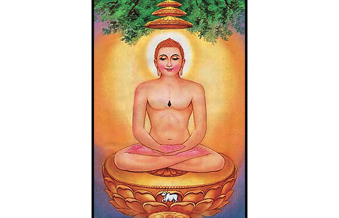 આયુતુલા પયાસ                                         .