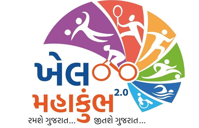 ભાવનગરના 130 થી વધુ ખેલાડીઓને ગત ખેલ મહાકુંભની રકમ આપવામાં ઠાગાઠૈયા