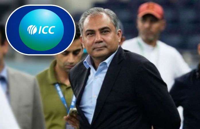 શું T20 વર્લ્ડ કપ 2026માં એક પણ મેચ રમ્યા વગર પાકિસ્તાન બોયકોટ કરી શકે? જાણો ICCના કડક નિયમો